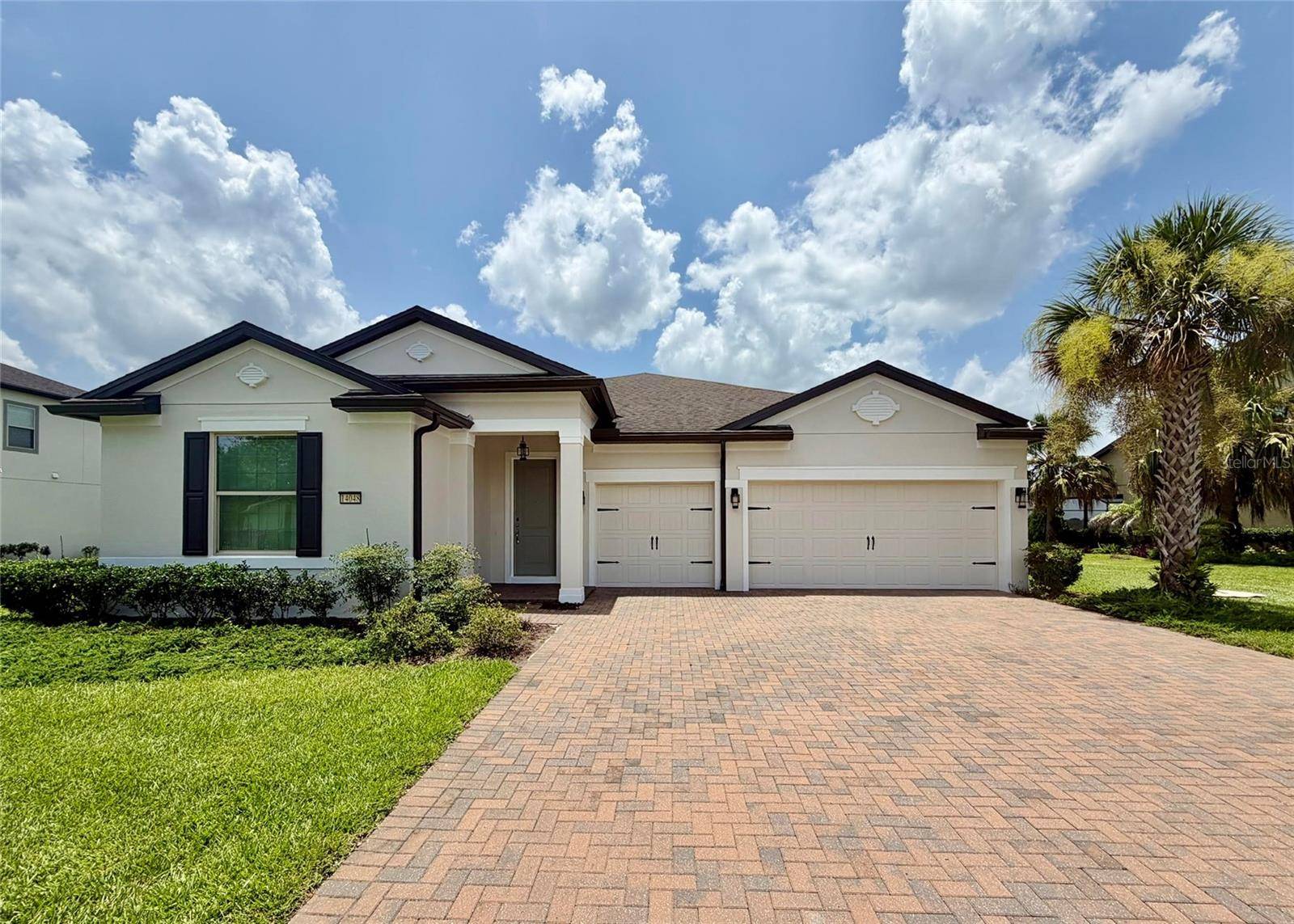 14048 LARKSPUR LAKE DR, Winter Garden, FL 34787
