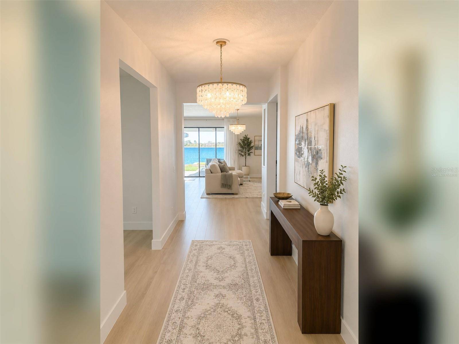 14048 LARKSPUR LAKE DR, Winter Garden, FL 34787