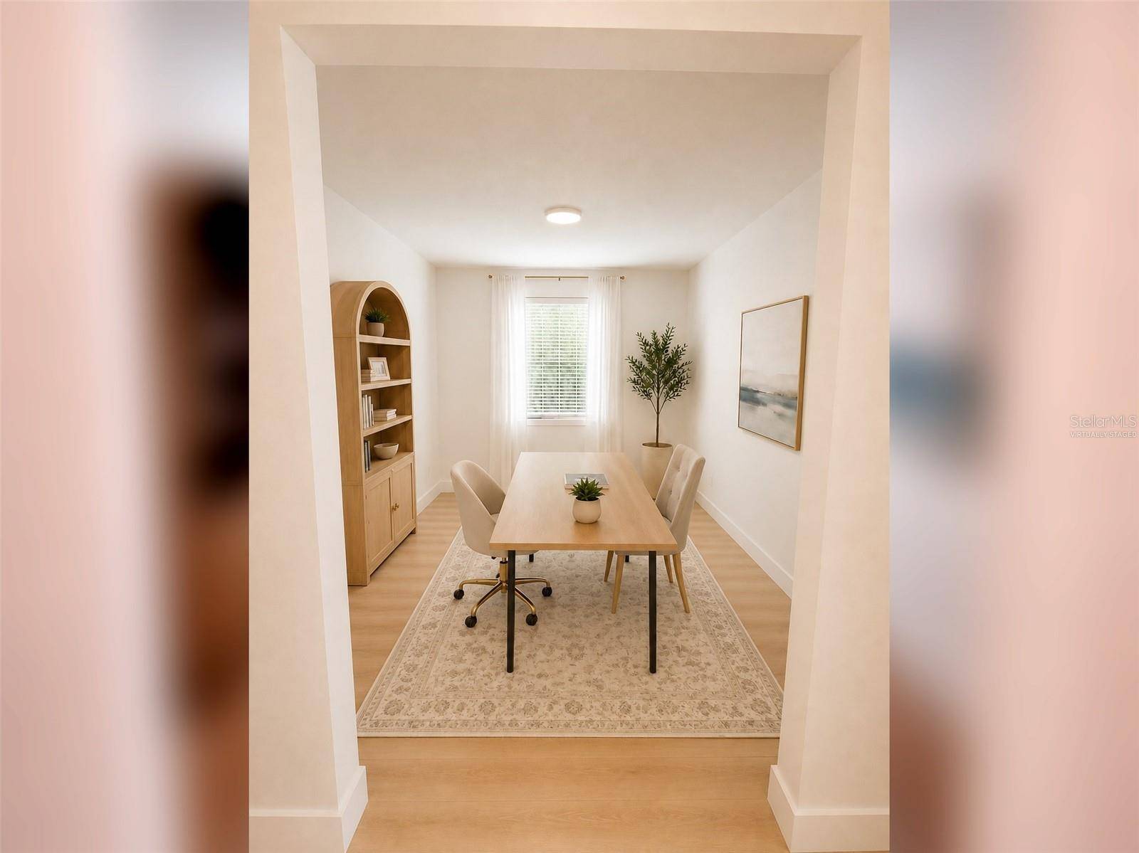 14048 LARKSPUR LAKE DR, Winter Garden, FL 34787