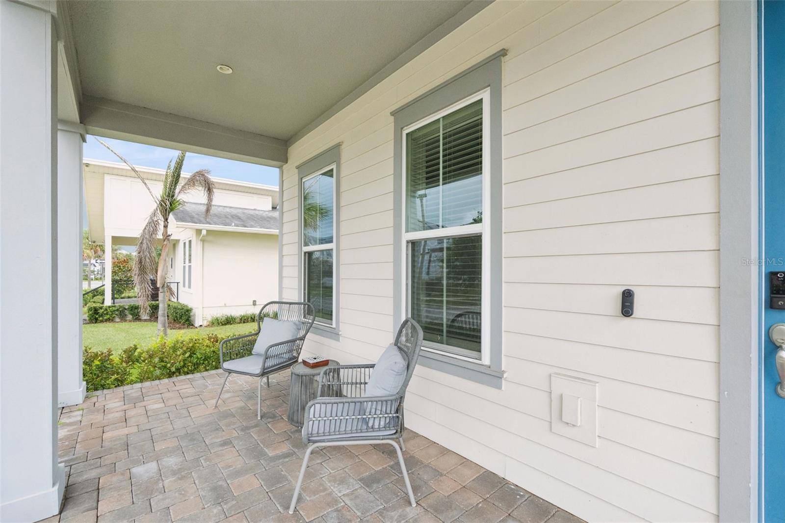 13126 GRANGER AVE, Orlando, FL 32827