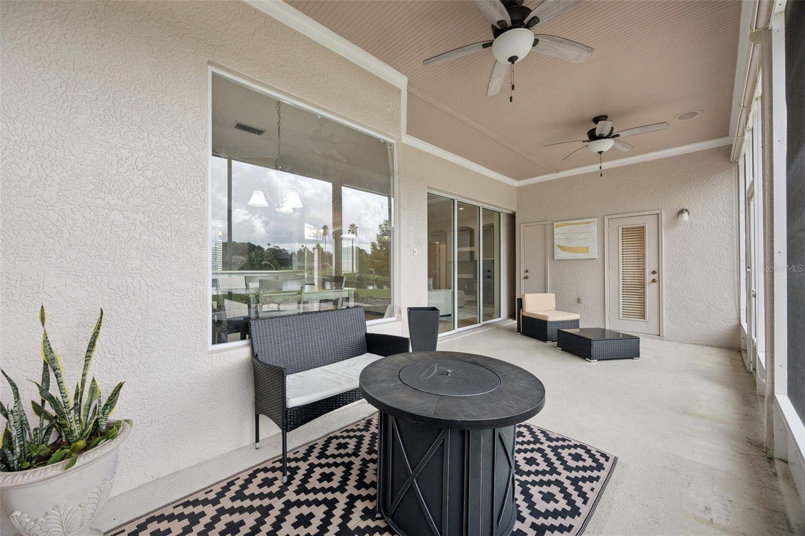 316 HAZELTINE DR, Debary, FL 32713