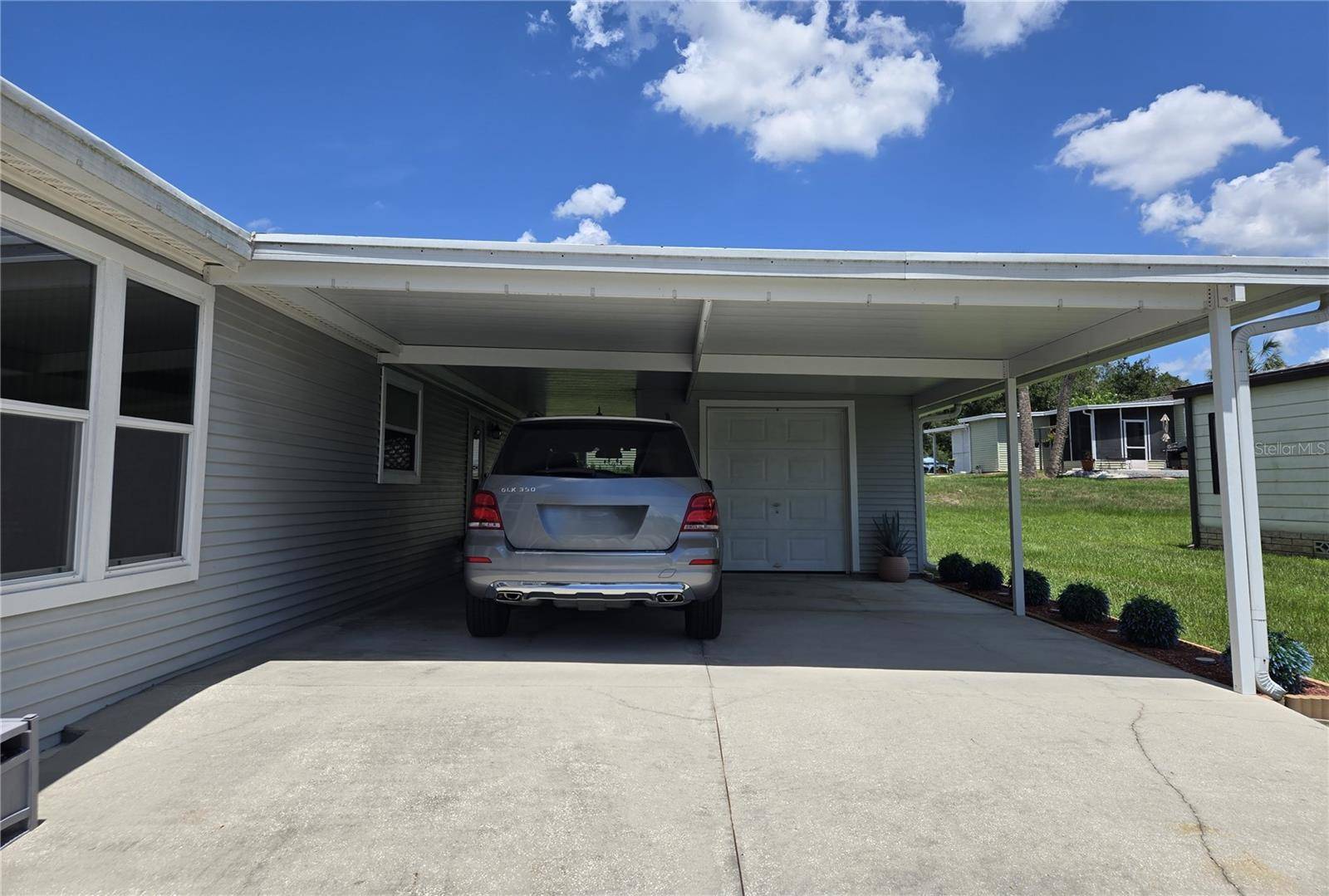 3931 COHEN DR #734, Zellwood, FL 32798