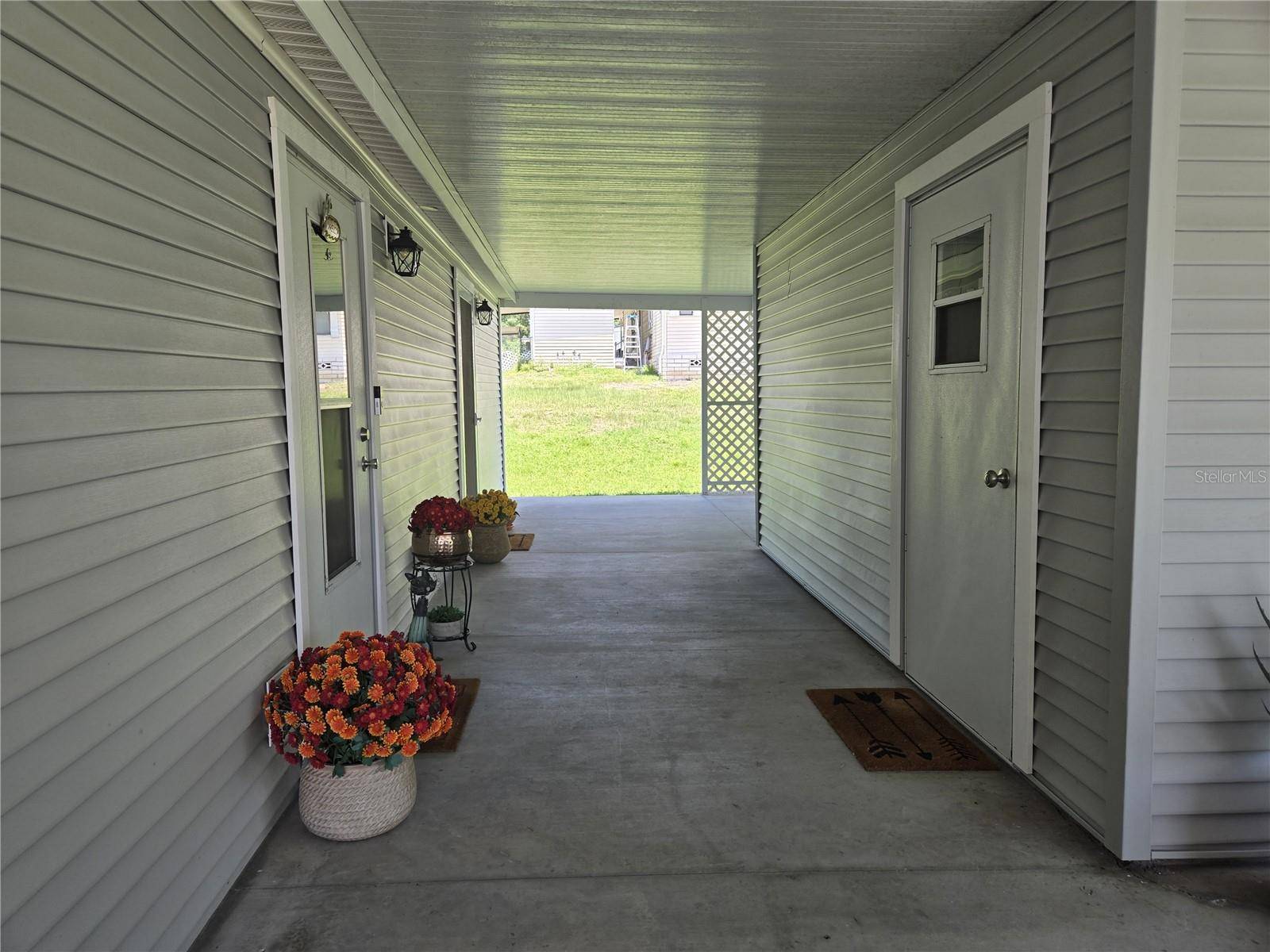 3931 COHEN DR #734, Zellwood, FL 32798