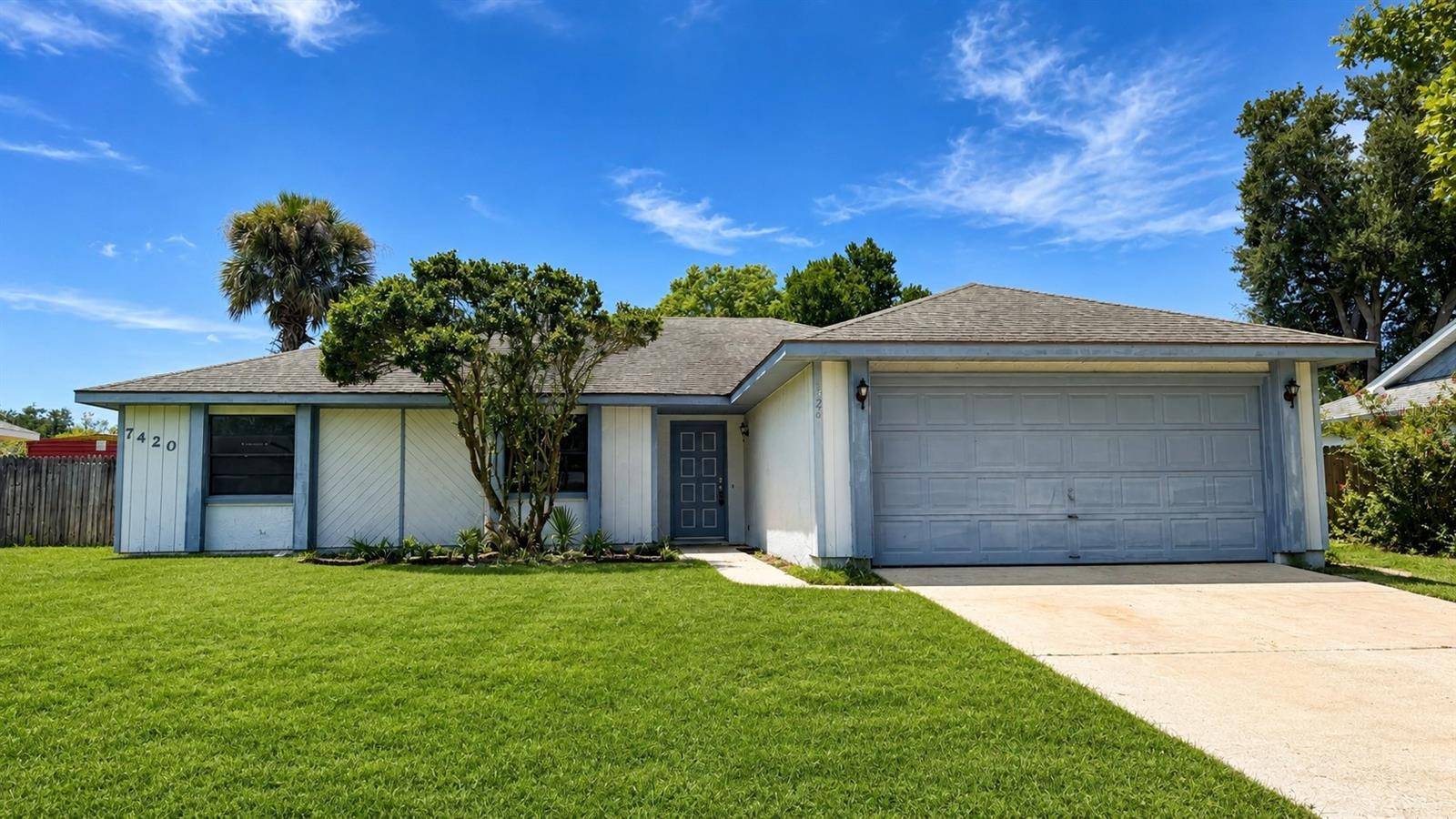 7420 BURNWAY DR, Orlando, FL 32819
