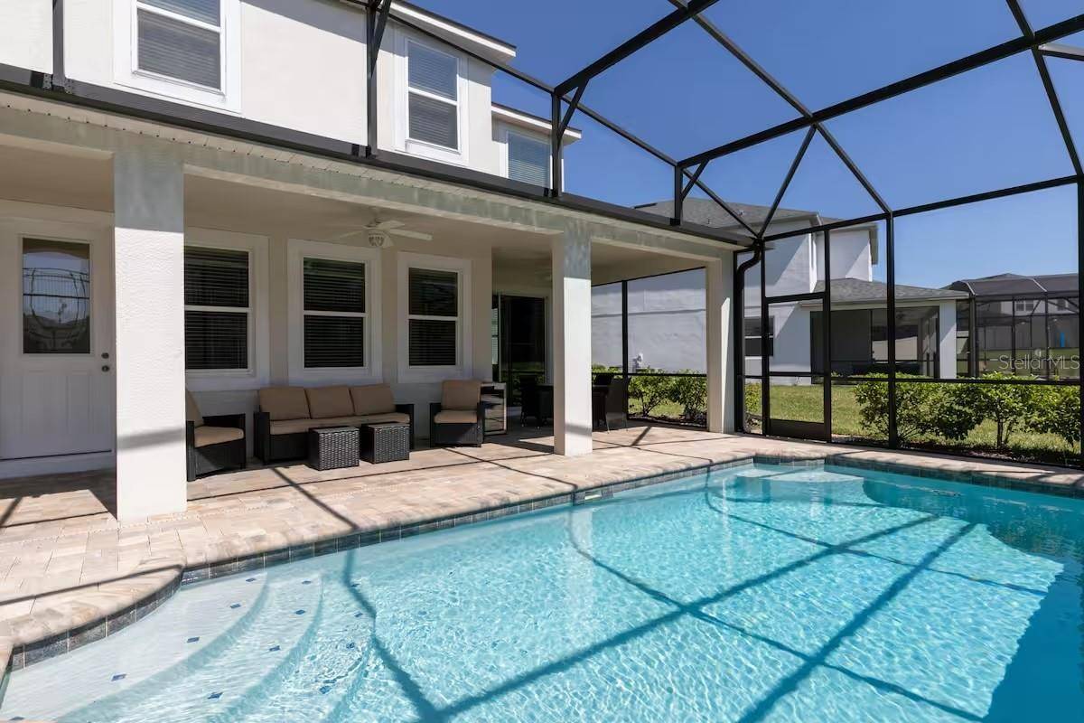 1720 SAWYER PALM PL, Kissimmee, FL 34747