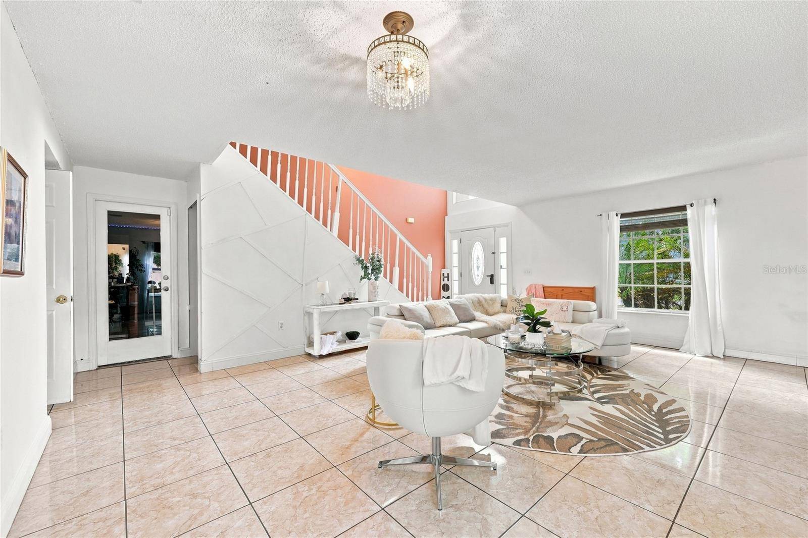 275 CHADWORTH DR, Kissimmee, FL 34758