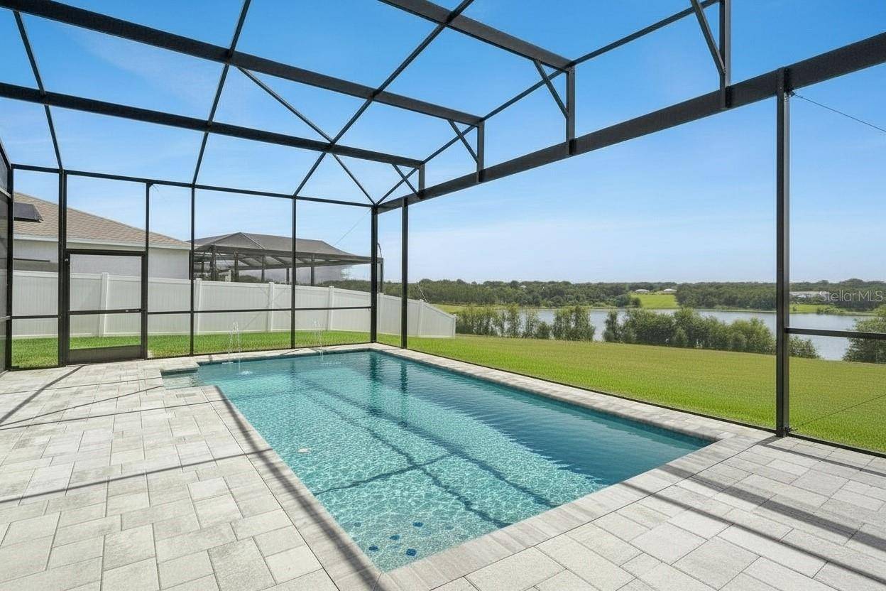 822 KAPI DR, Groveland, FL 34736
