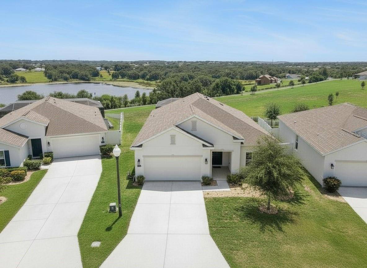 822 KAPI DR, Groveland, FL 34736