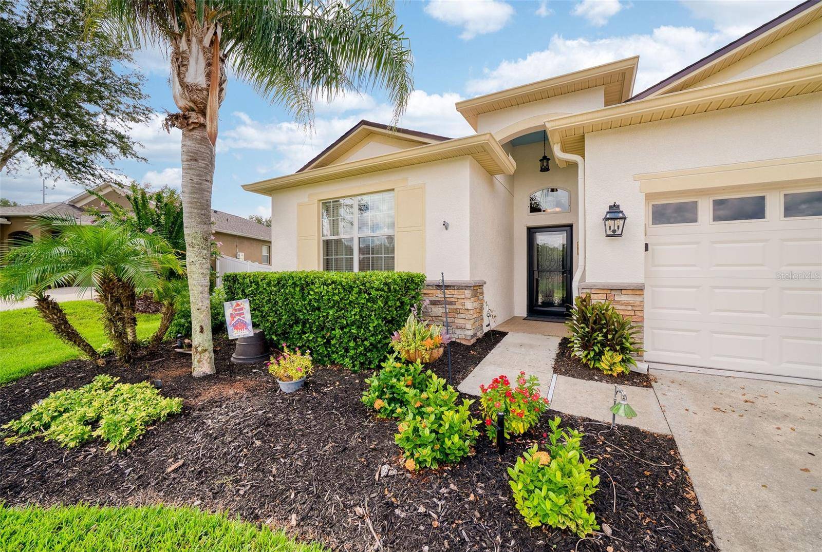 5717 TARLETON WAY, Mount Dora, FL 32757