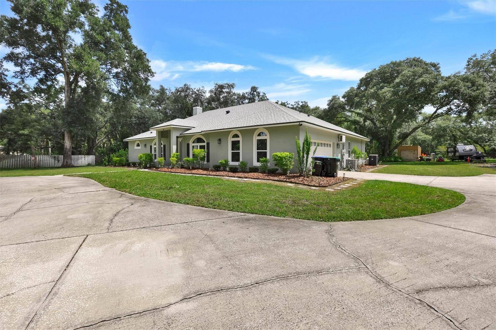 17 DINGO PL, Apopka, FL 32712