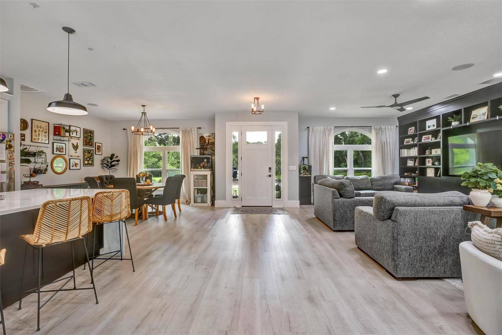 17 DINGO PL, Apopka, FL 32712