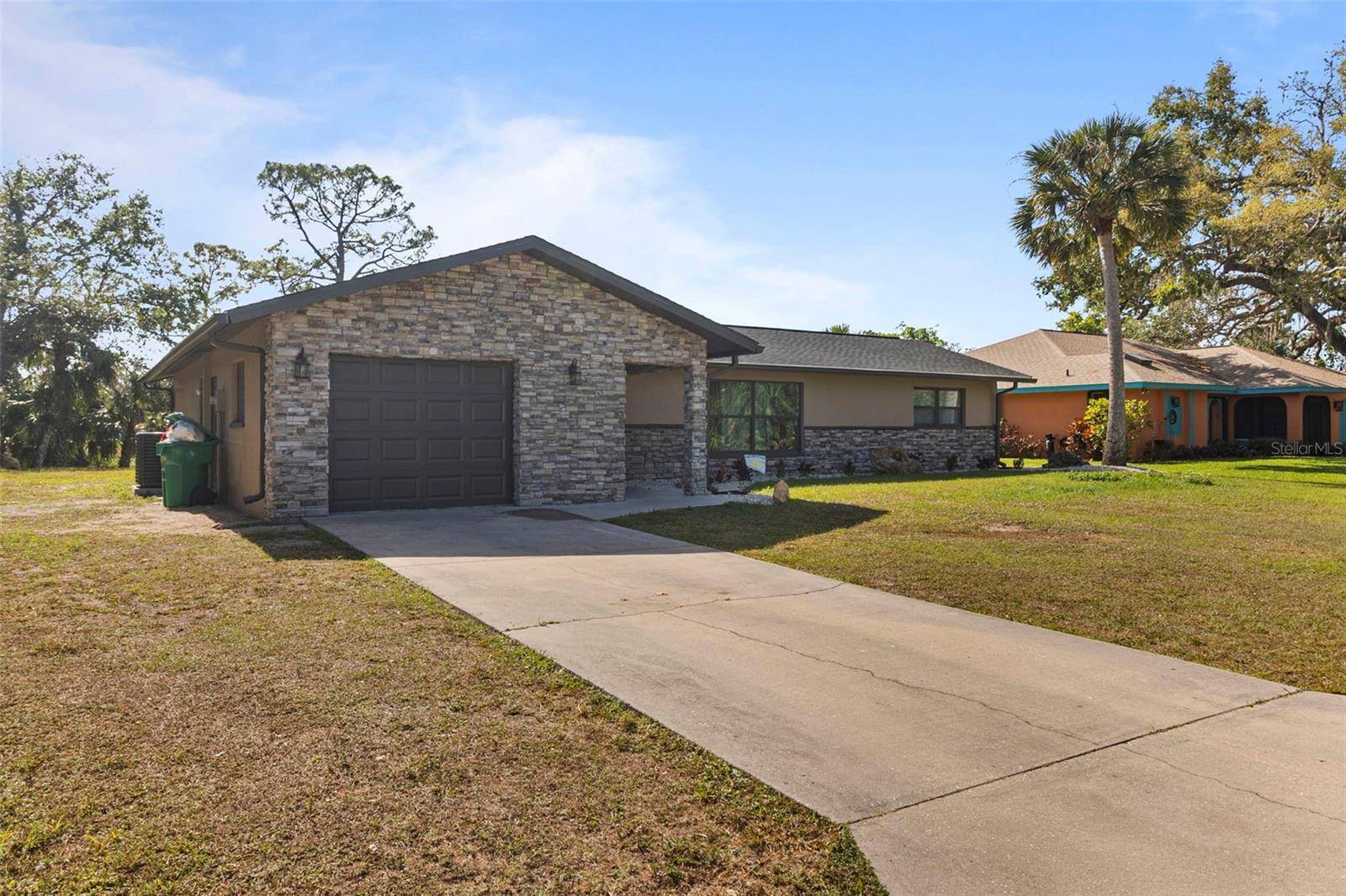 20495 ALBURY DR, Port Charlotte, FL 33952