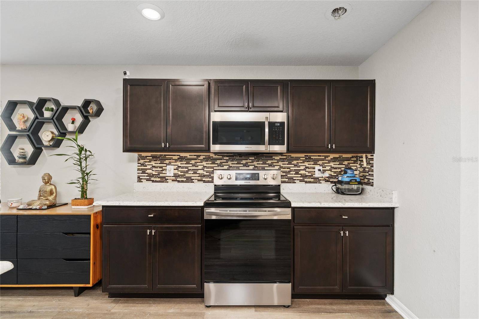 3075 FIELDWOOD CIR, St Cloud, FL 34772