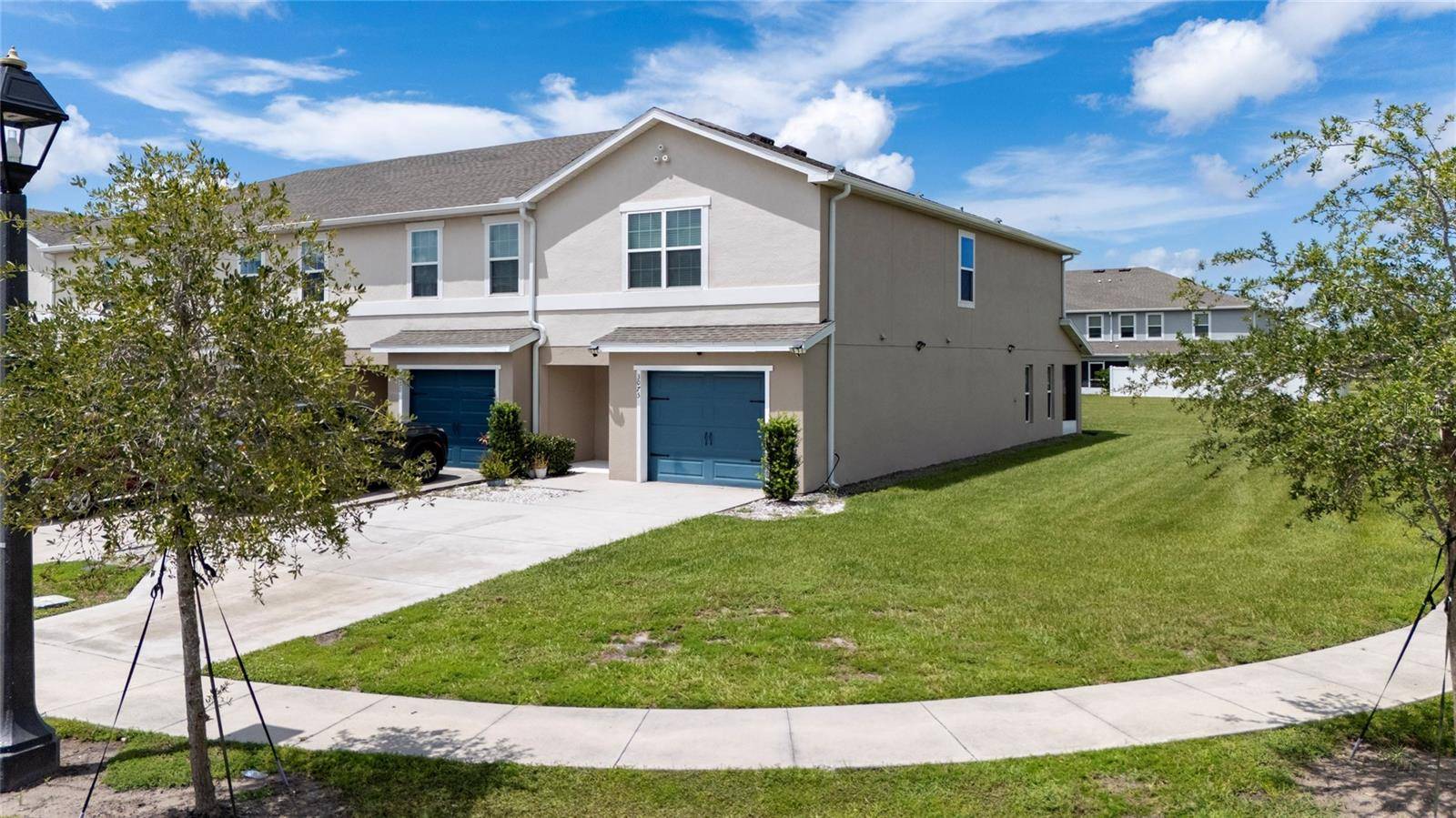 3075 FIELDWOOD CIR, St Cloud, FL 34772