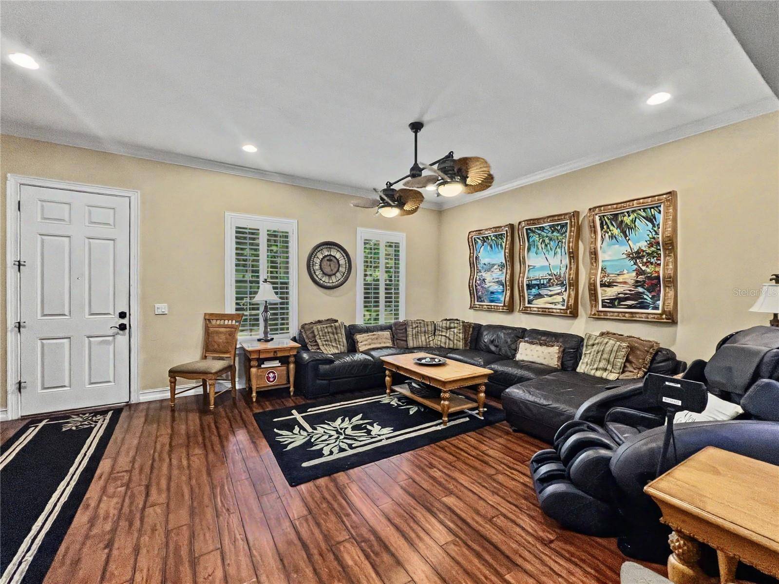 1208 CELEBRATION AVE, Celebration, FL 34747