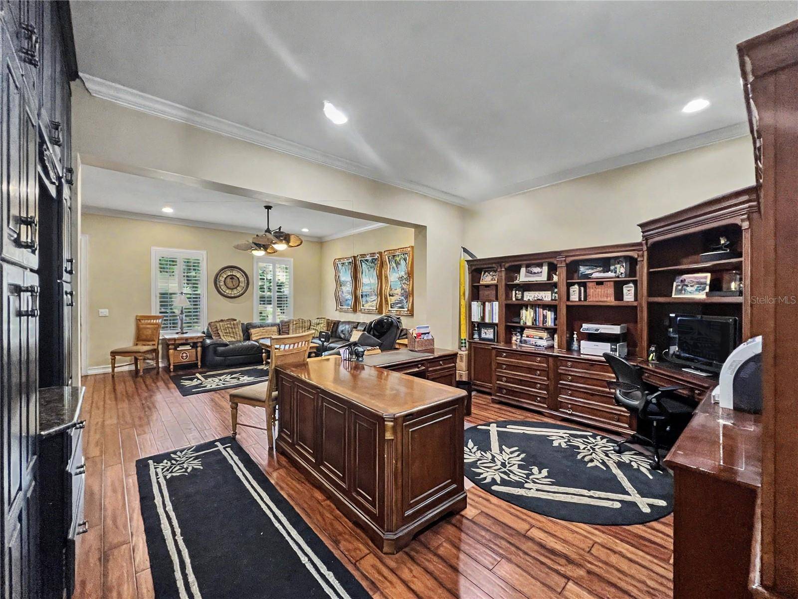 1208 CELEBRATION AVE, Celebration, FL 34747