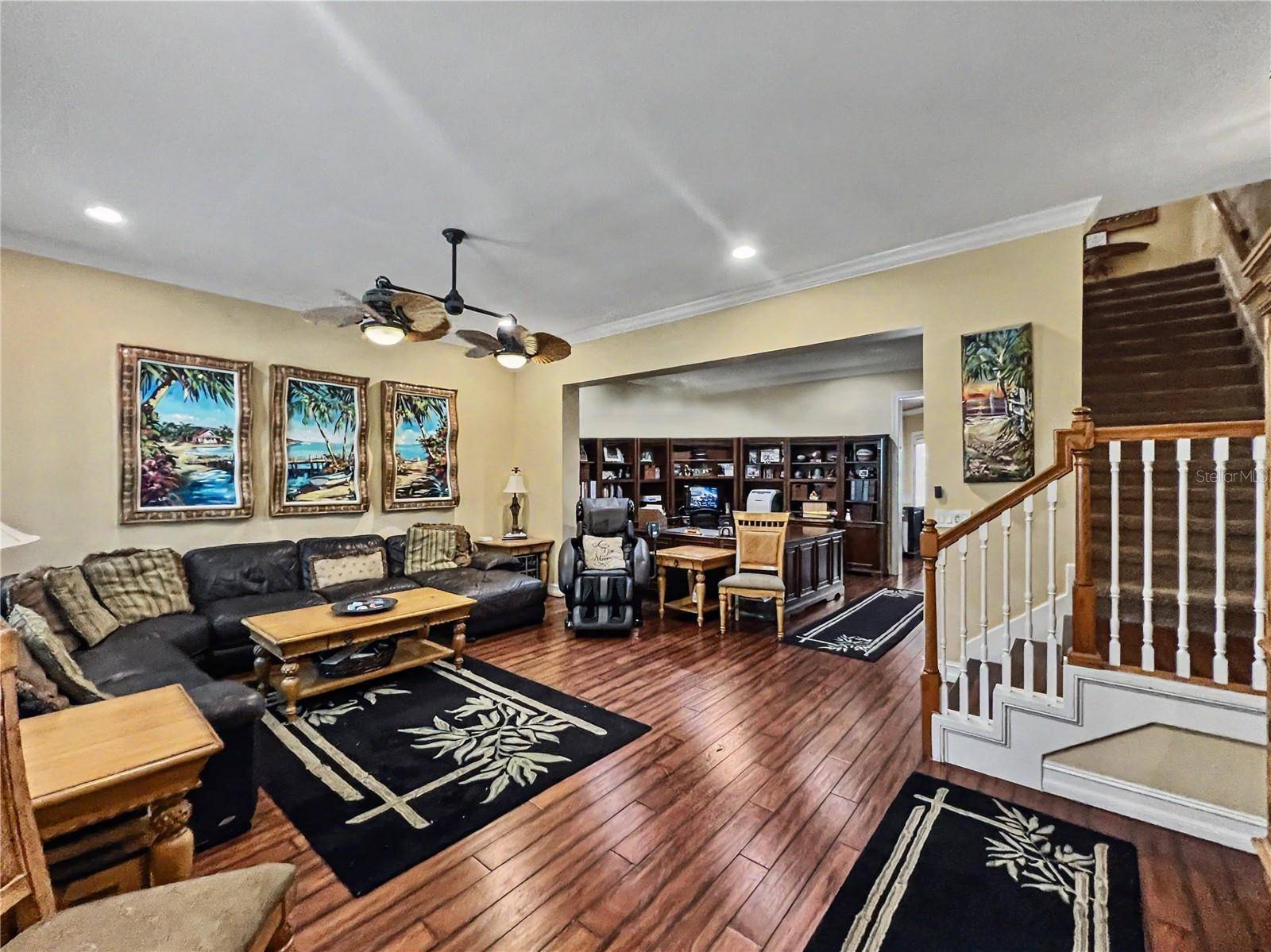 1208 CELEBRATION AVE, Celebration, FL 34747