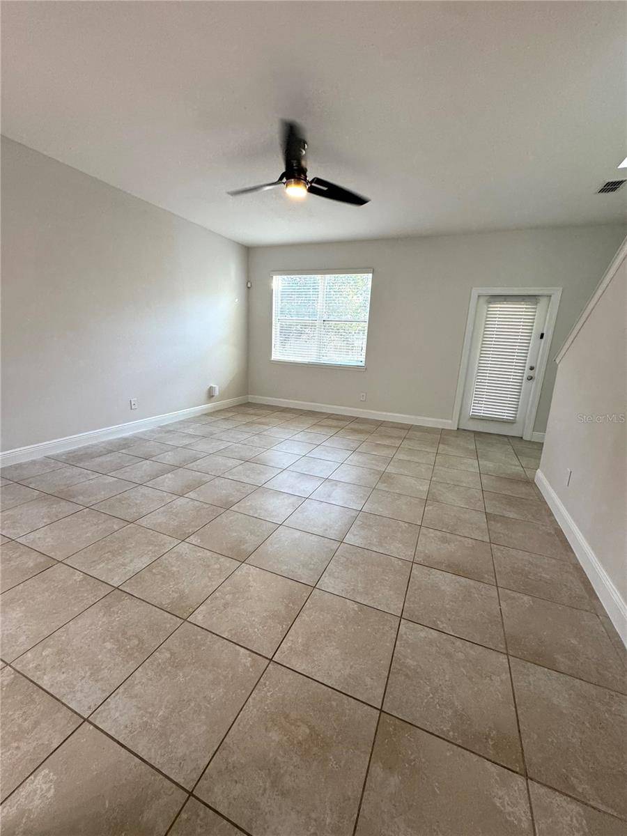 12784 GARRIDAN AVE, Windermere, FL 34786