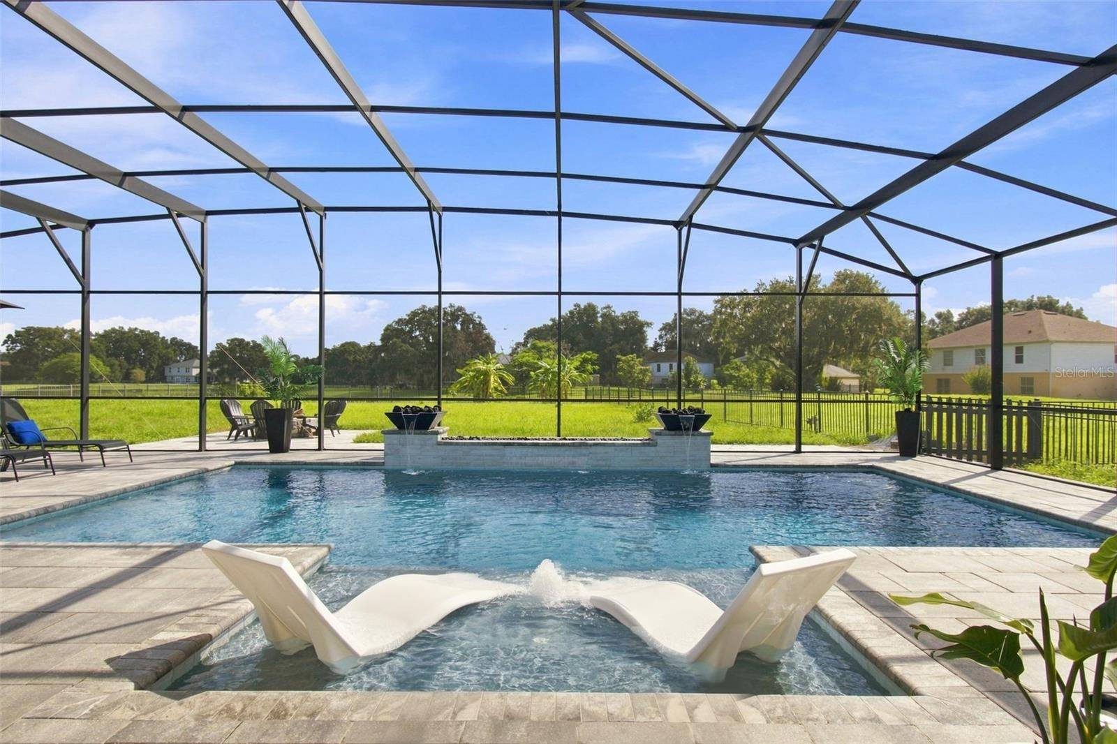 6113 WATERFIELD WAY, St Cloud, FL 34771