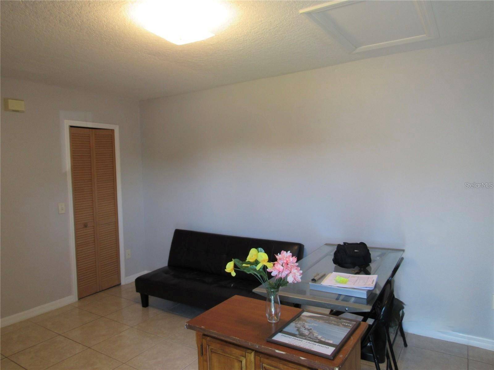 934 CARIBBEAN DR, Davenport, FL 33897