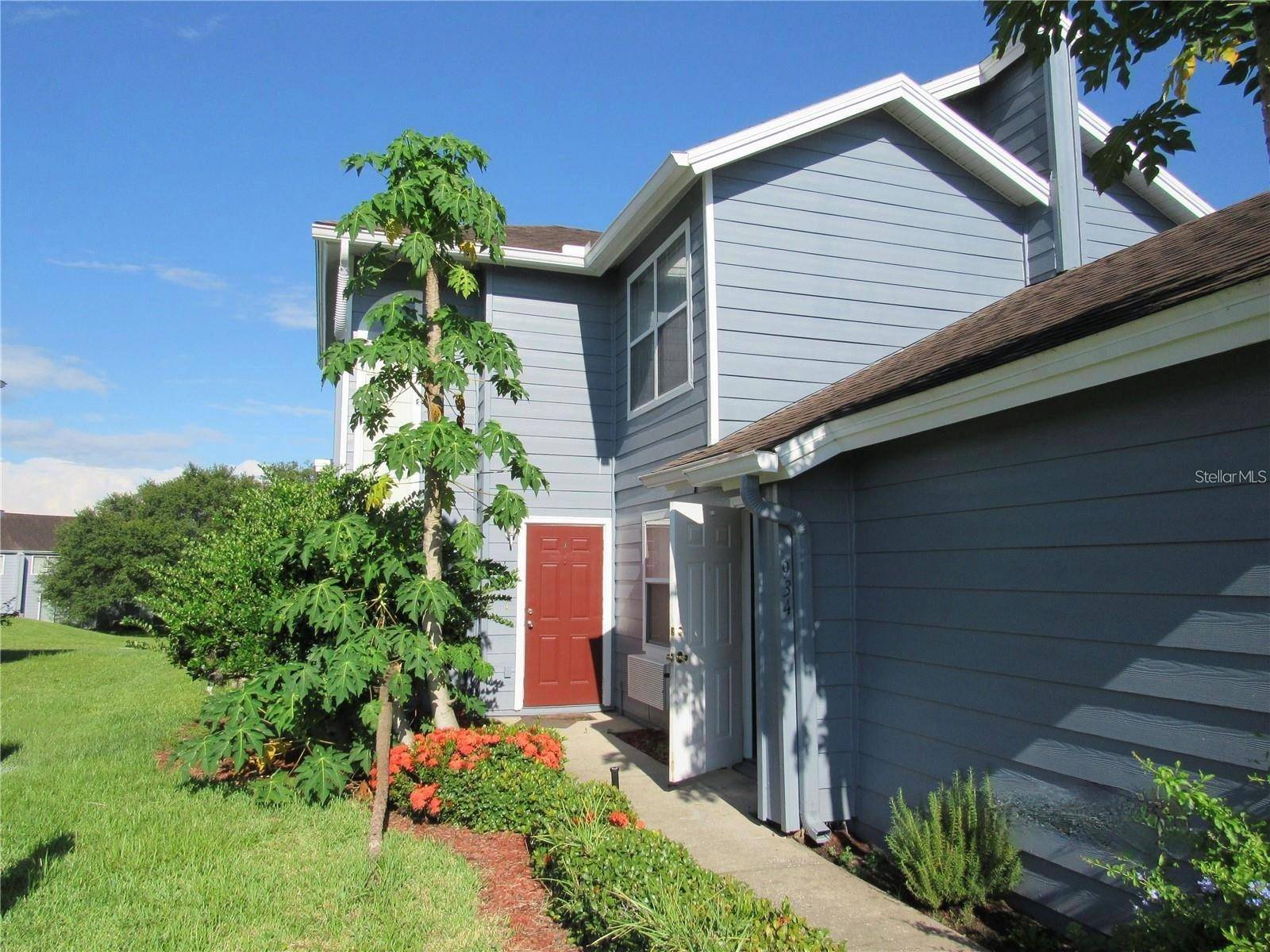 934 CARIBBEAN DR, Davenport, FL 33897
