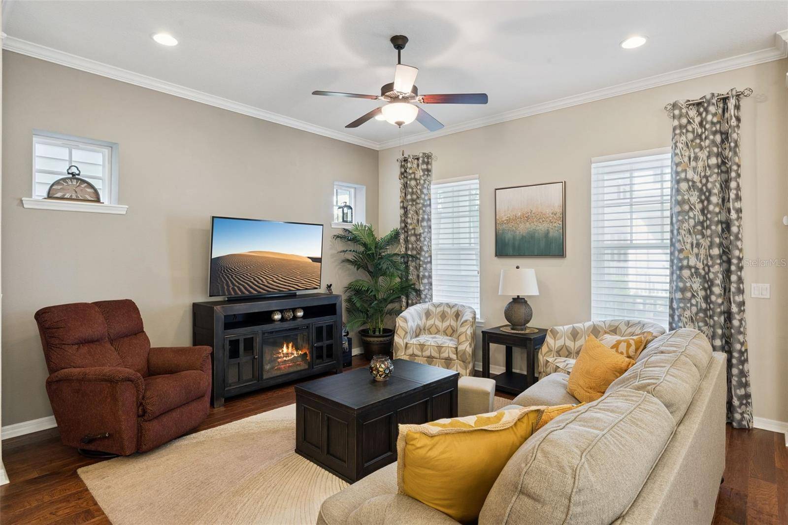 1425 RESOLUTE ST, Celebration, FL 34747