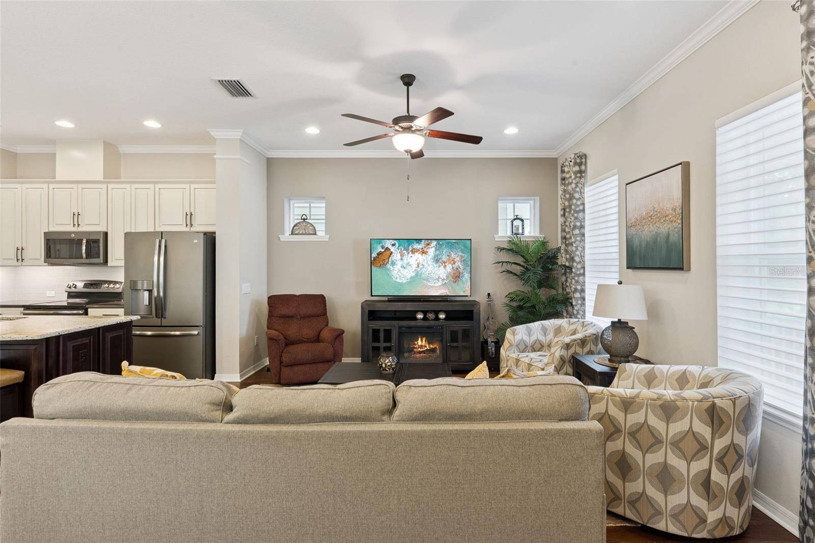 1425 RESOLUTE ST, Celebration, FL 34747