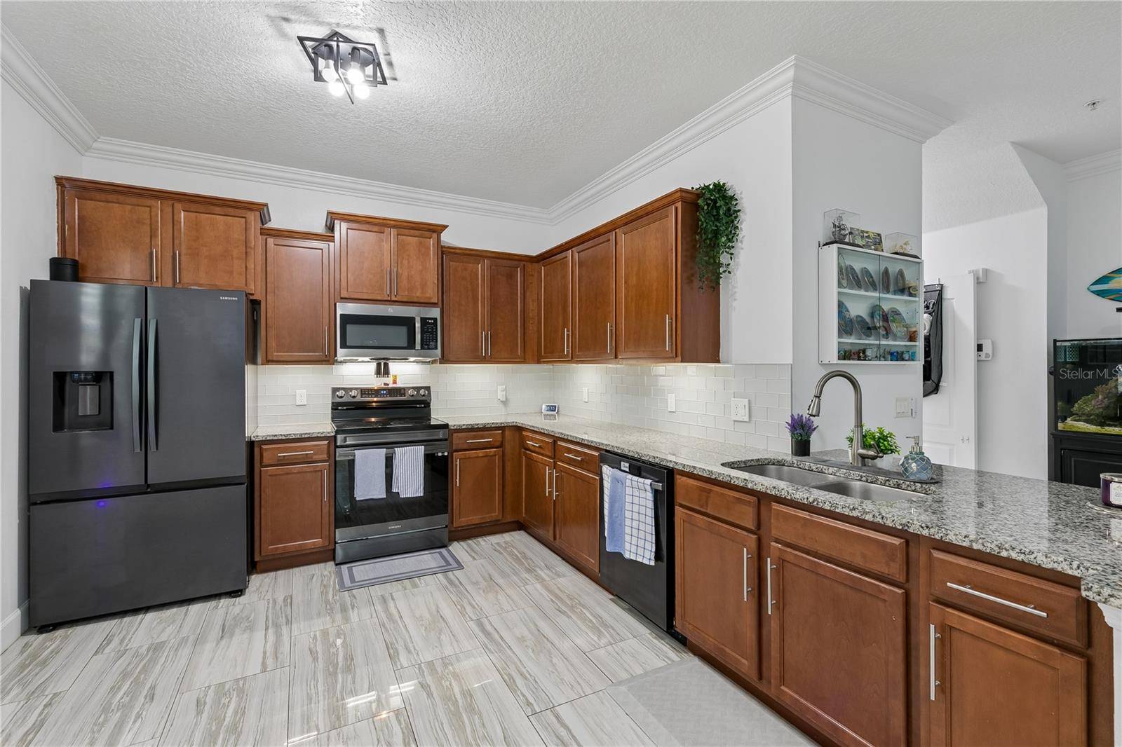 2264 BETSY ROSS LN #2264, St Cloud, FL 34769