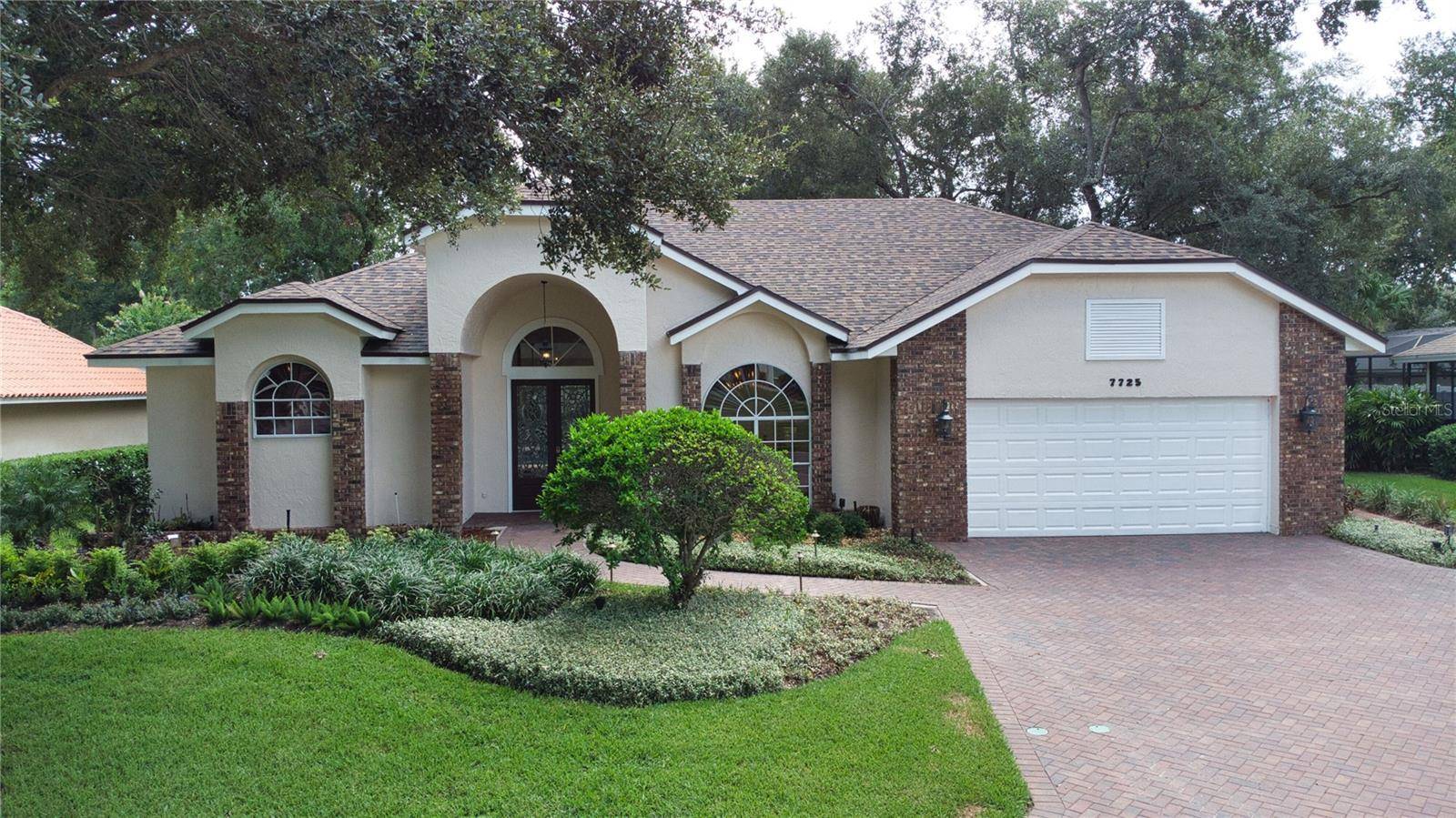 7725 APPLE TREE CIR, Orlando, FL 32819