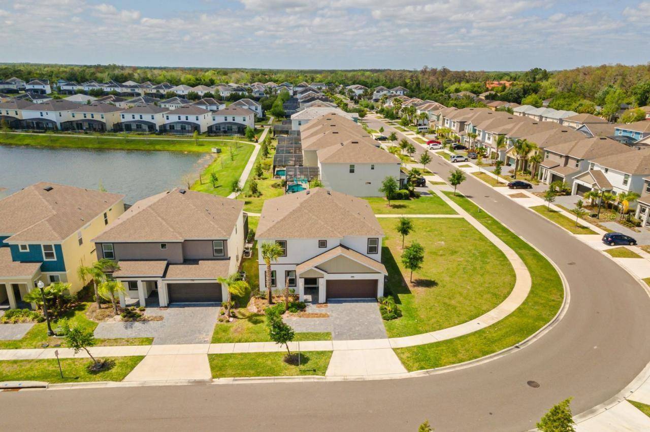 4472 MONADO DR, Kissimmee, FL 34746