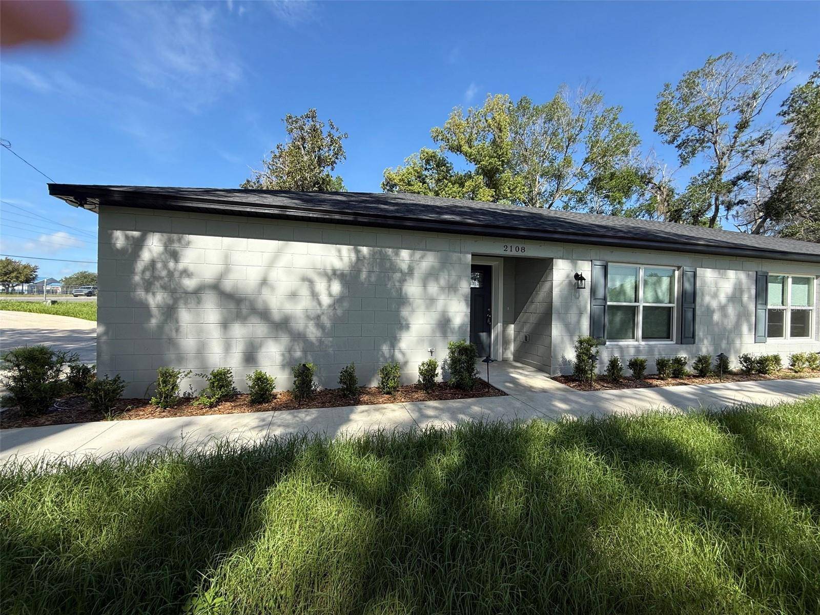2108 SOUTH ST, Leesburg, FL 34748