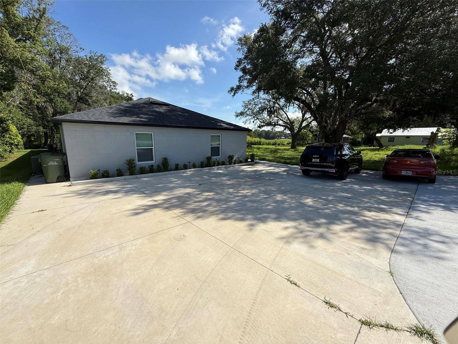 2108 SOUTH ST, Leesburg, FL 34748