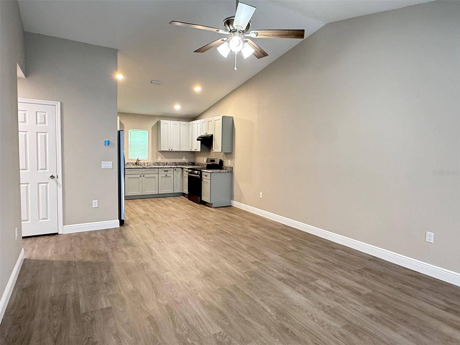 2108 SOUTH ST, Leesburg, FL 34748