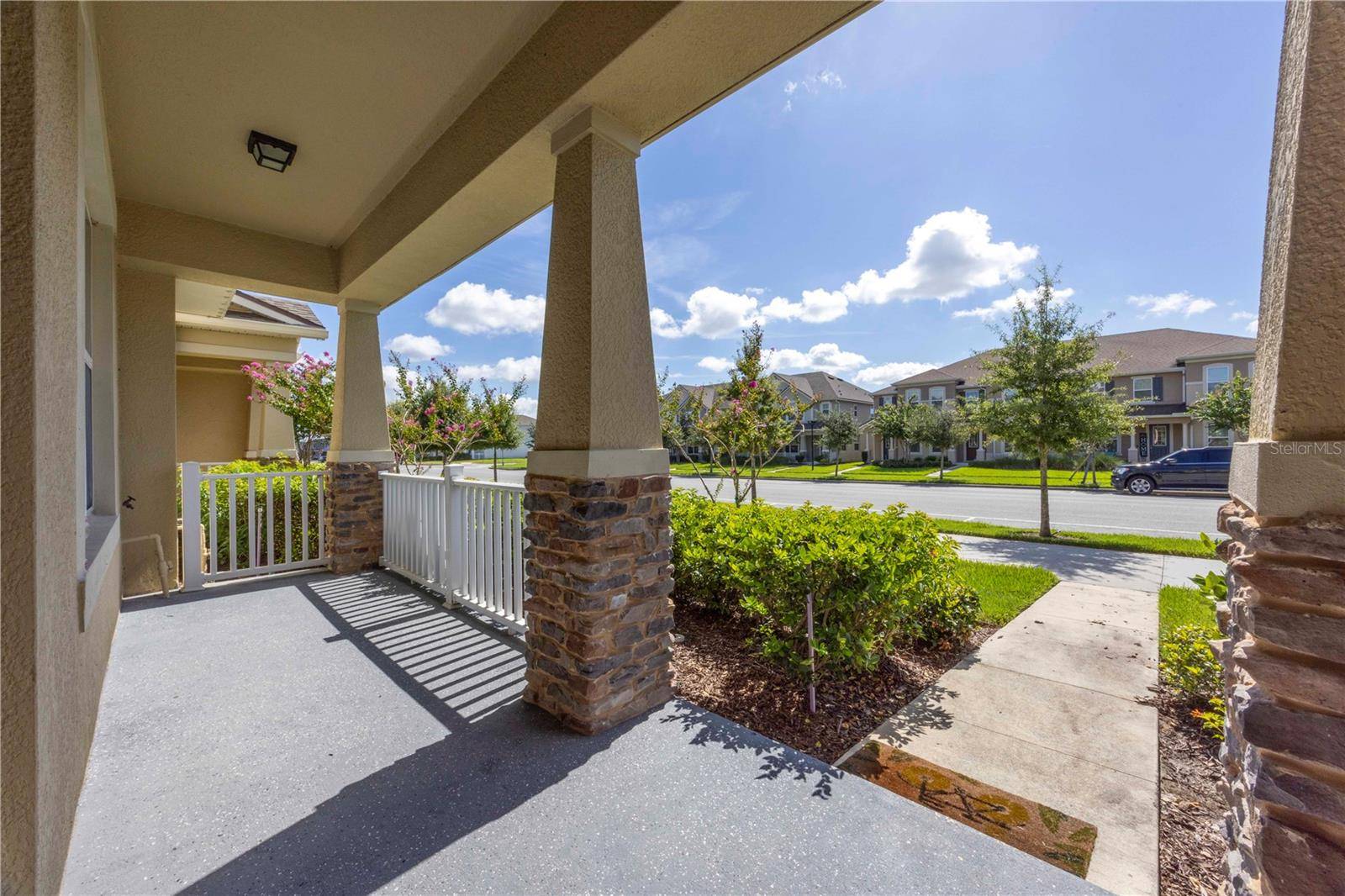 1768 FULFILLMENT DR, Kissimmee, FL 34744