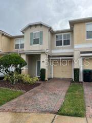 16171 OLD ASH LOOP, Orlando, FL 32828