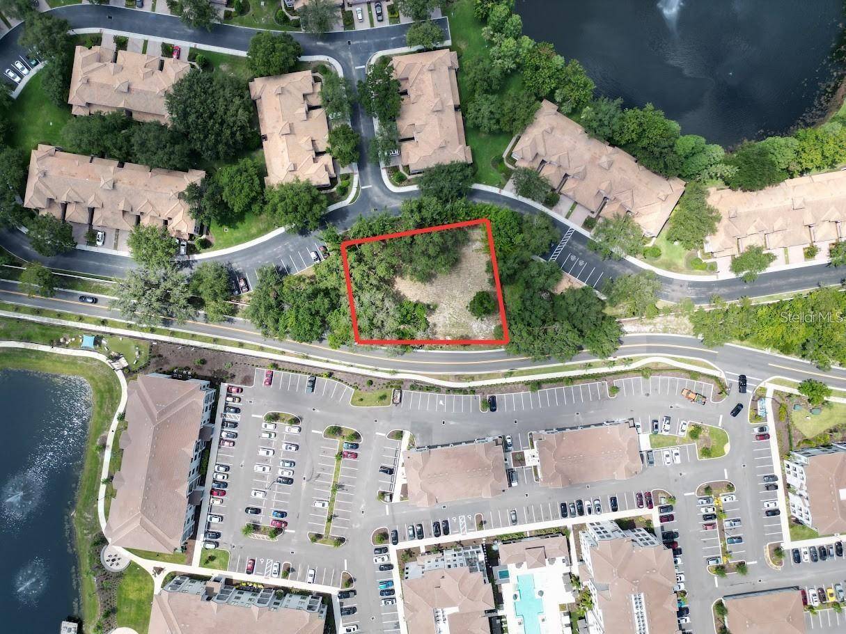 1320 S GOODMAN RD, Davenport, FL 33896