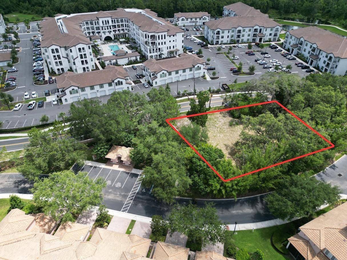 1320 S GOODMAN RD, Davenport, FL 33896