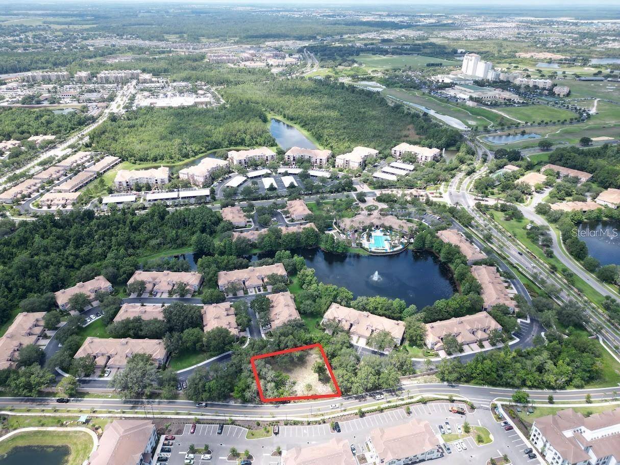 1320 S GOODMAN RD, Davenport, FL 33896
