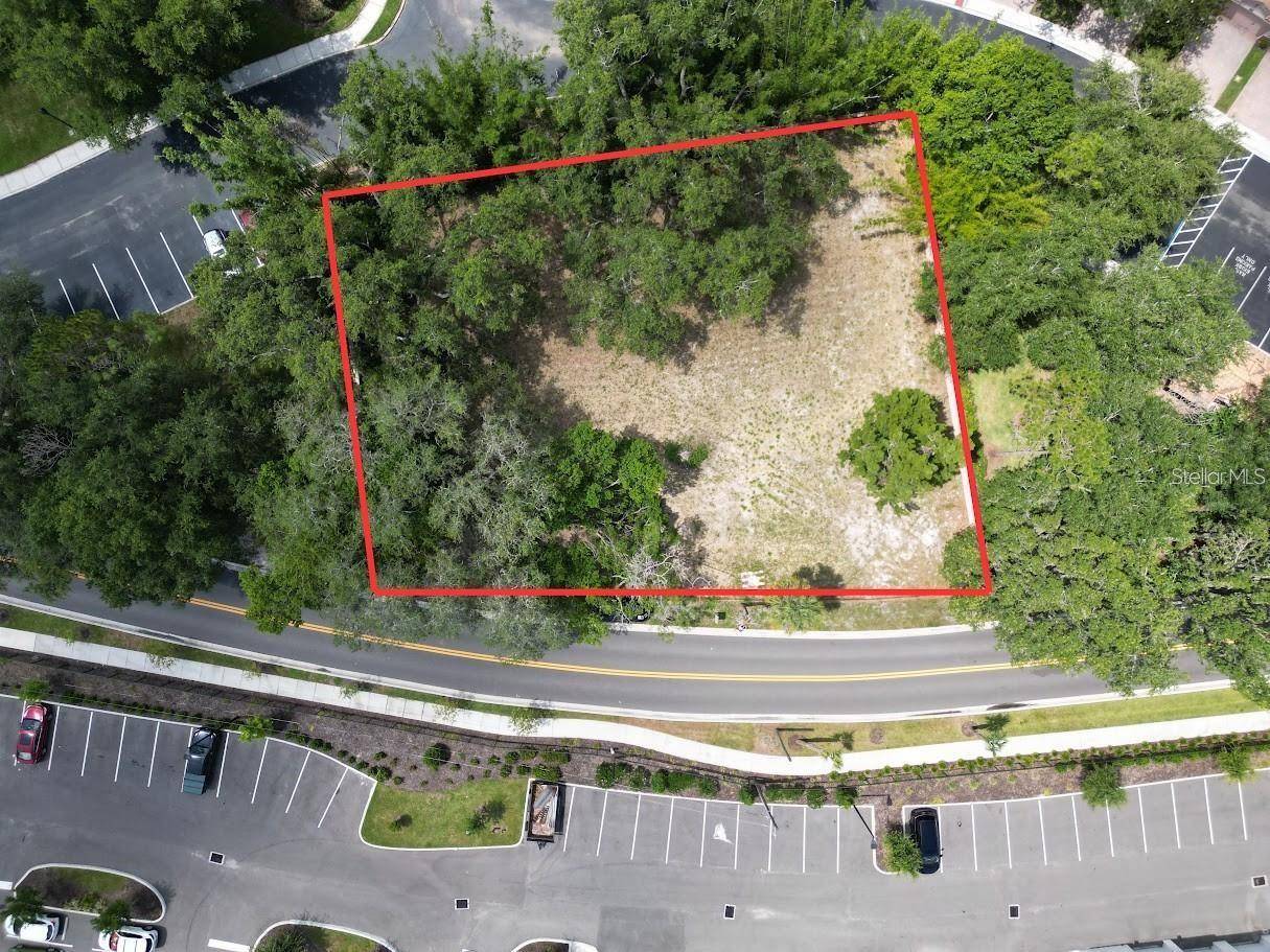 1320 S GOODMAN RD, Davenport, FL 33896