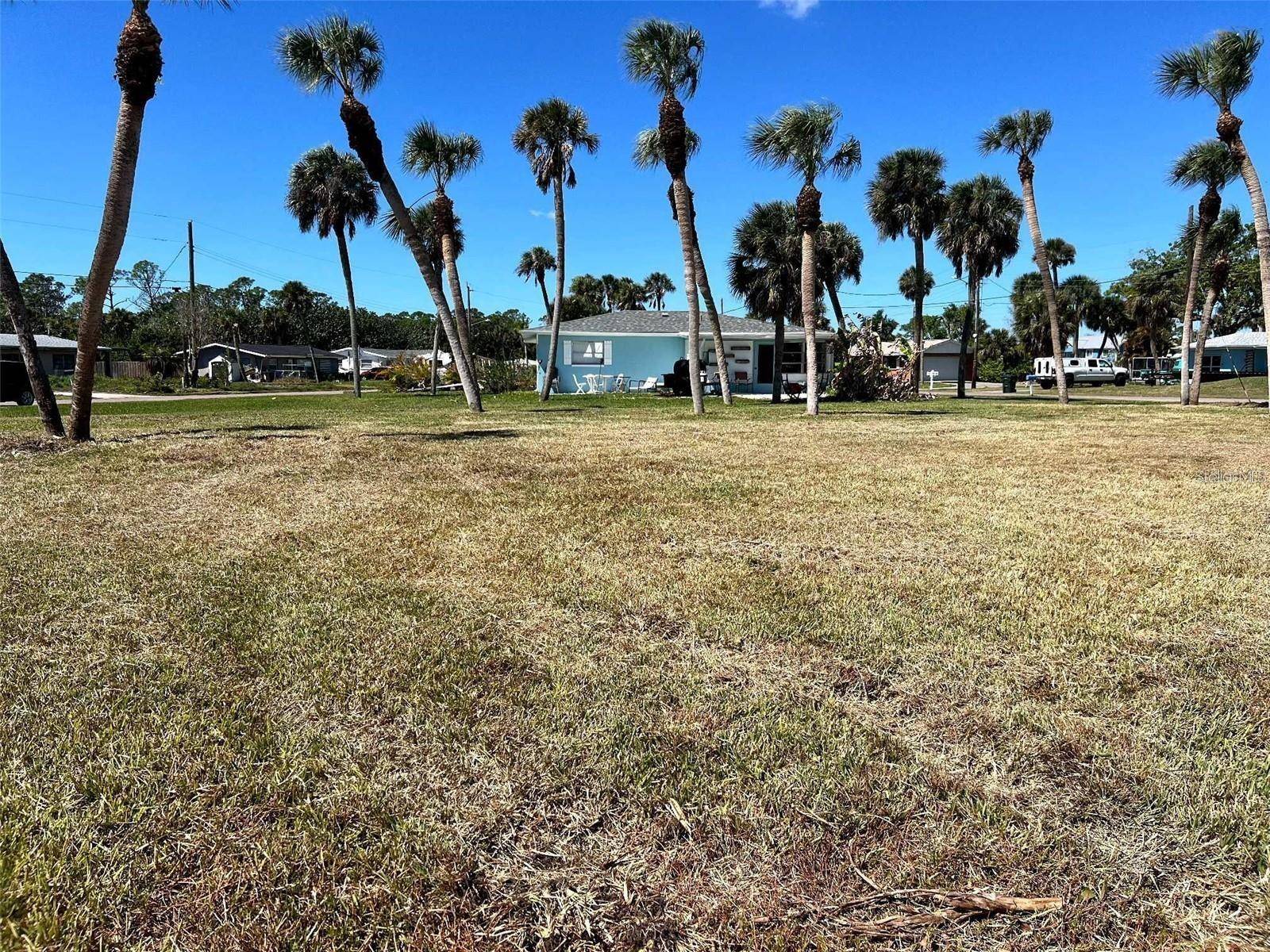 ROSE ST, Venice, FL 34293