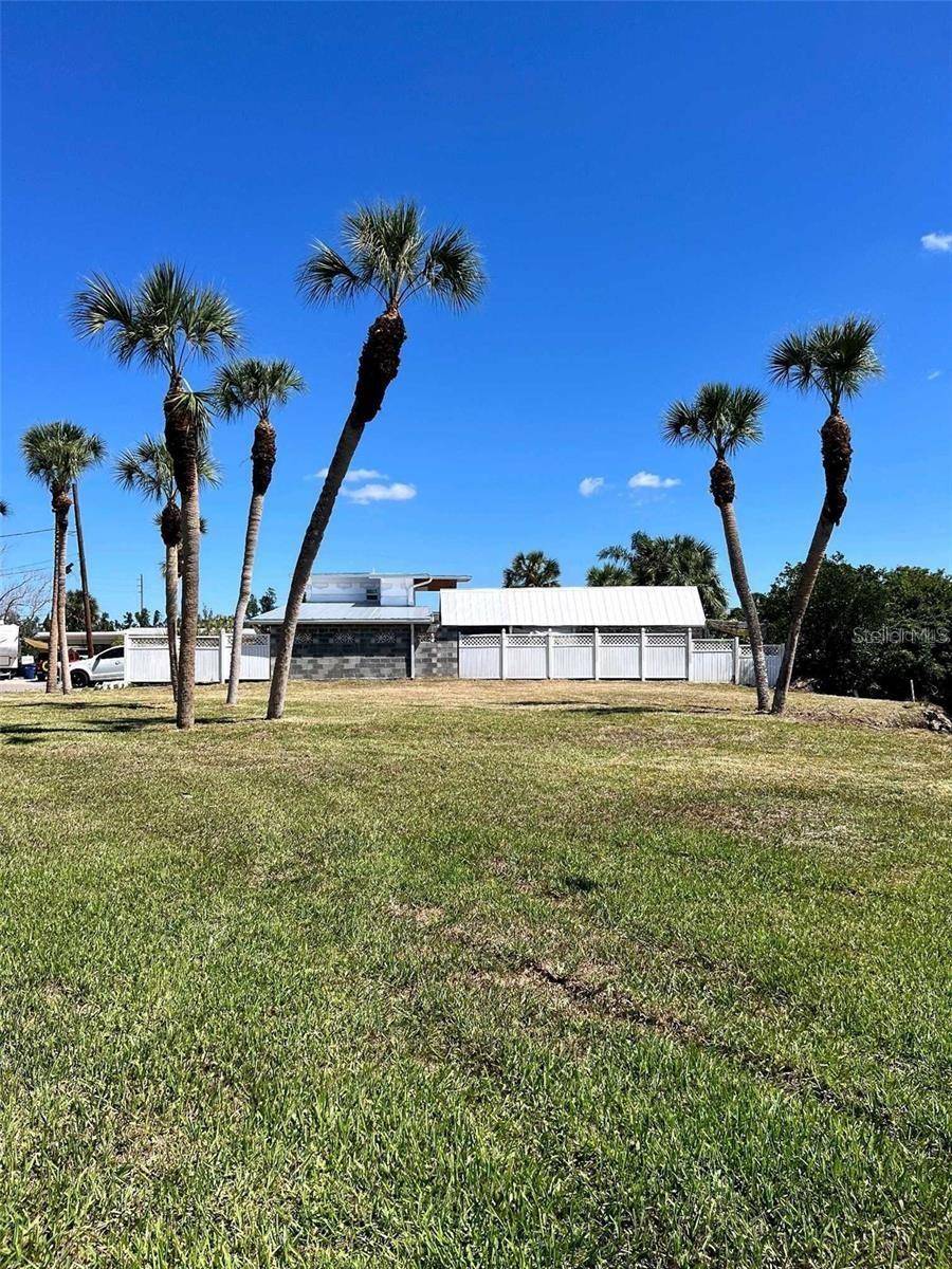 ROSE ST, Venice, FL 34293