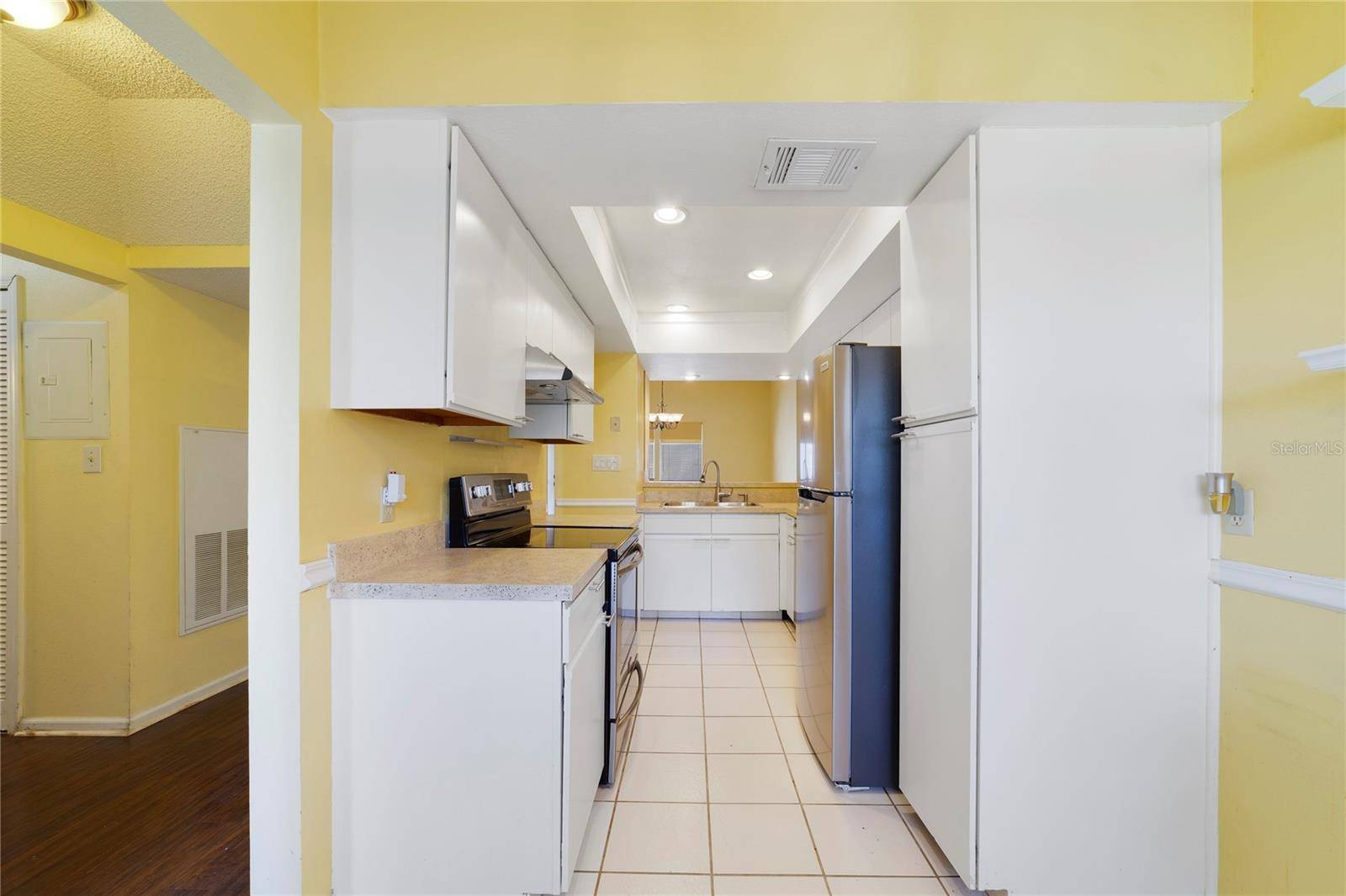 260 W SABAL PALM PL, Longwood, FL 32779