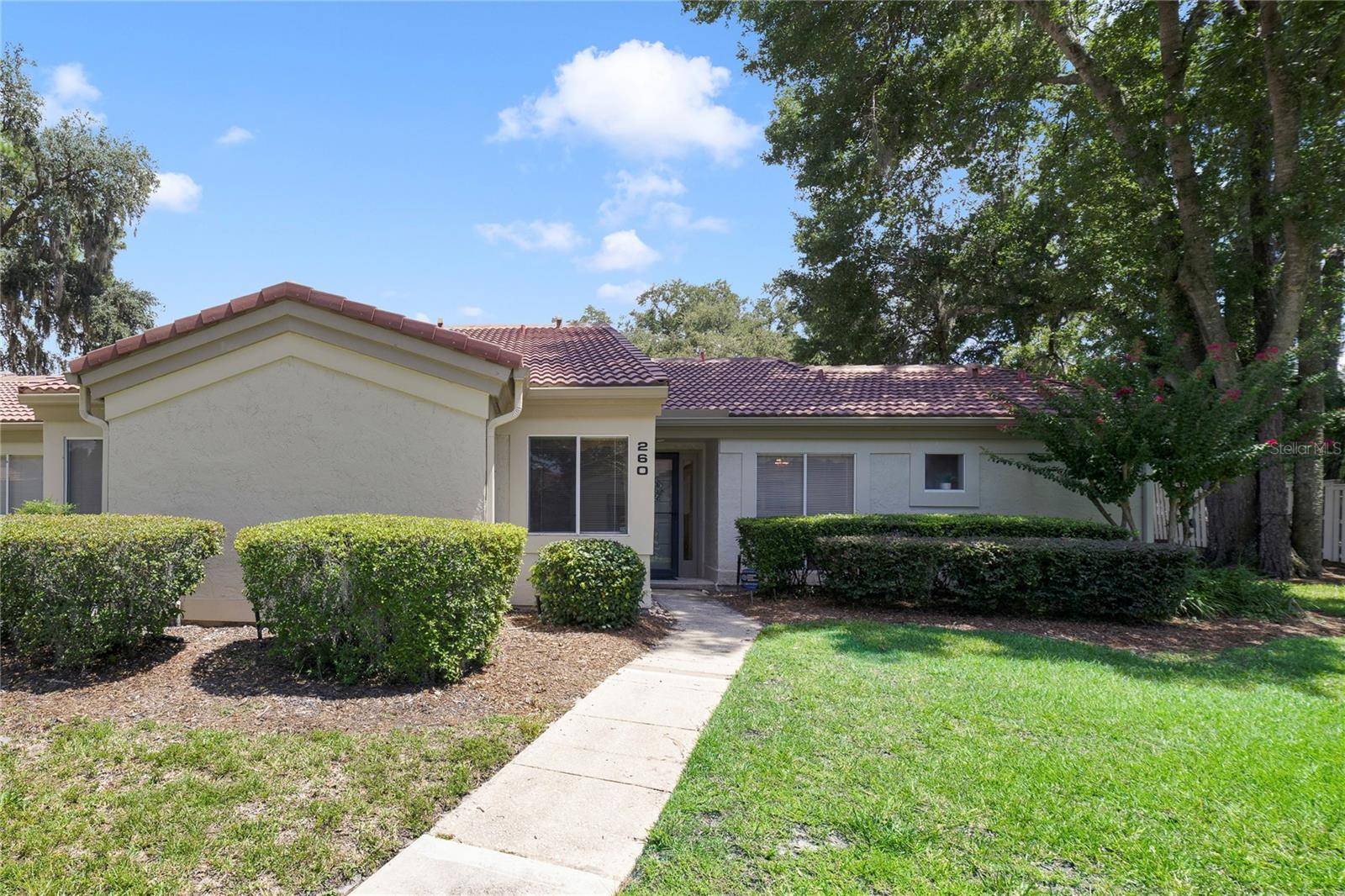 260 W SABAL PALM PL, Longwood, FL 32779