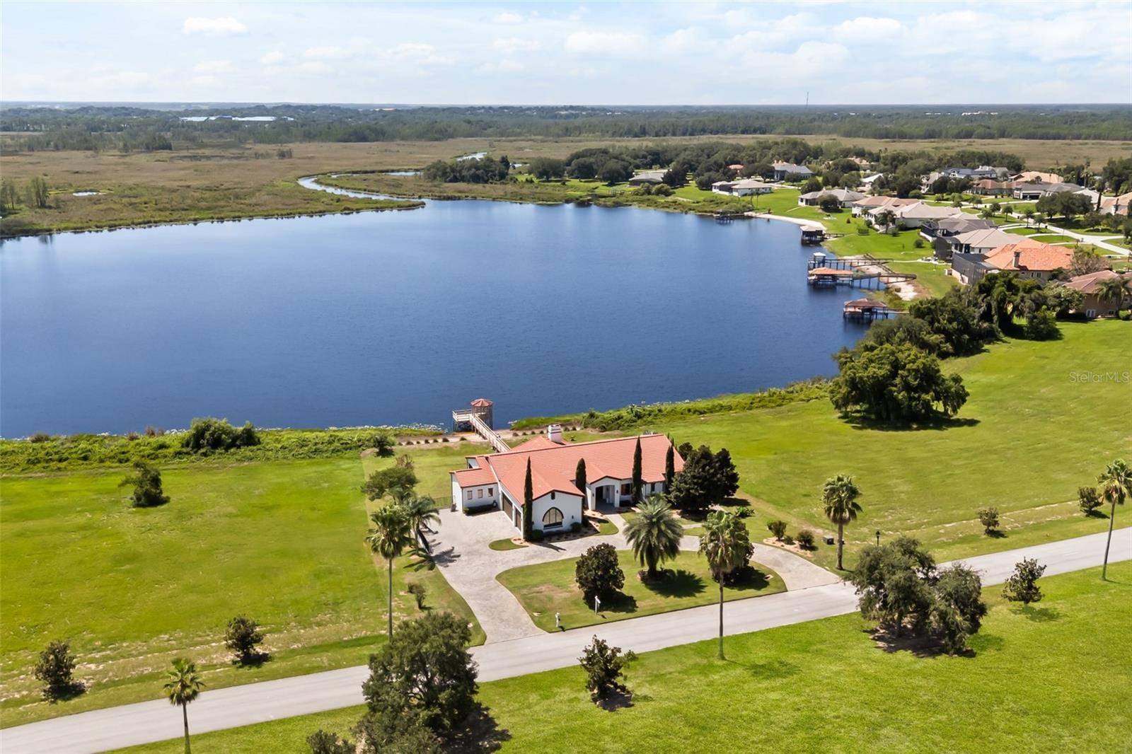 7616 LILY CT, Groveland, FL 34736