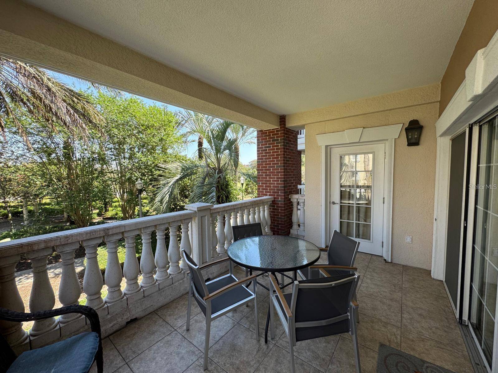 7651 WHISPER WAY #201, Kissimmee, FL 34747