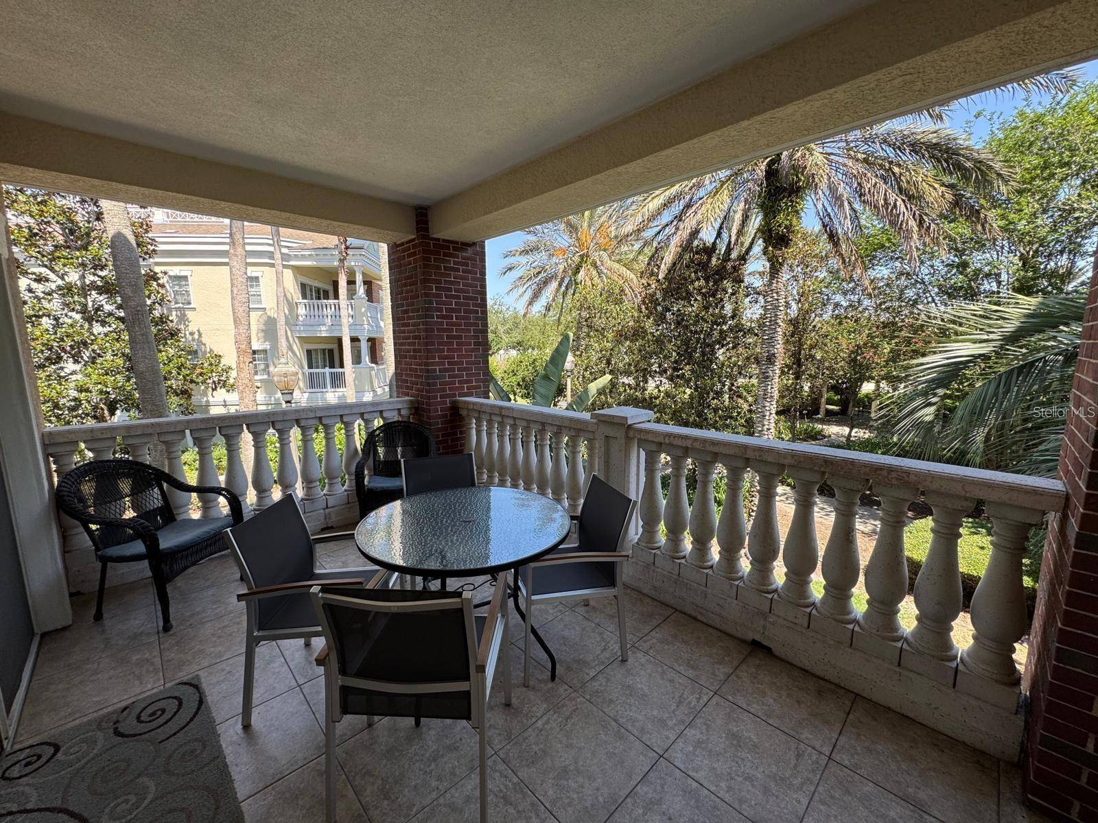 7651 WHISPER WAY #201, Kissimmee, FL 34747
