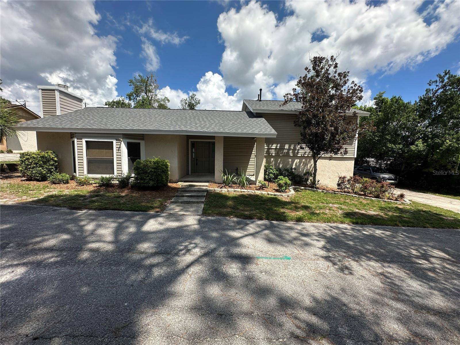 840 MARAVAL CT, Longwood, FL 32750