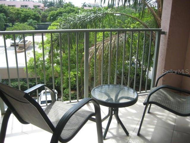 19655 E COUNTRY CLUB DR #6403, Aventura, FL 33180