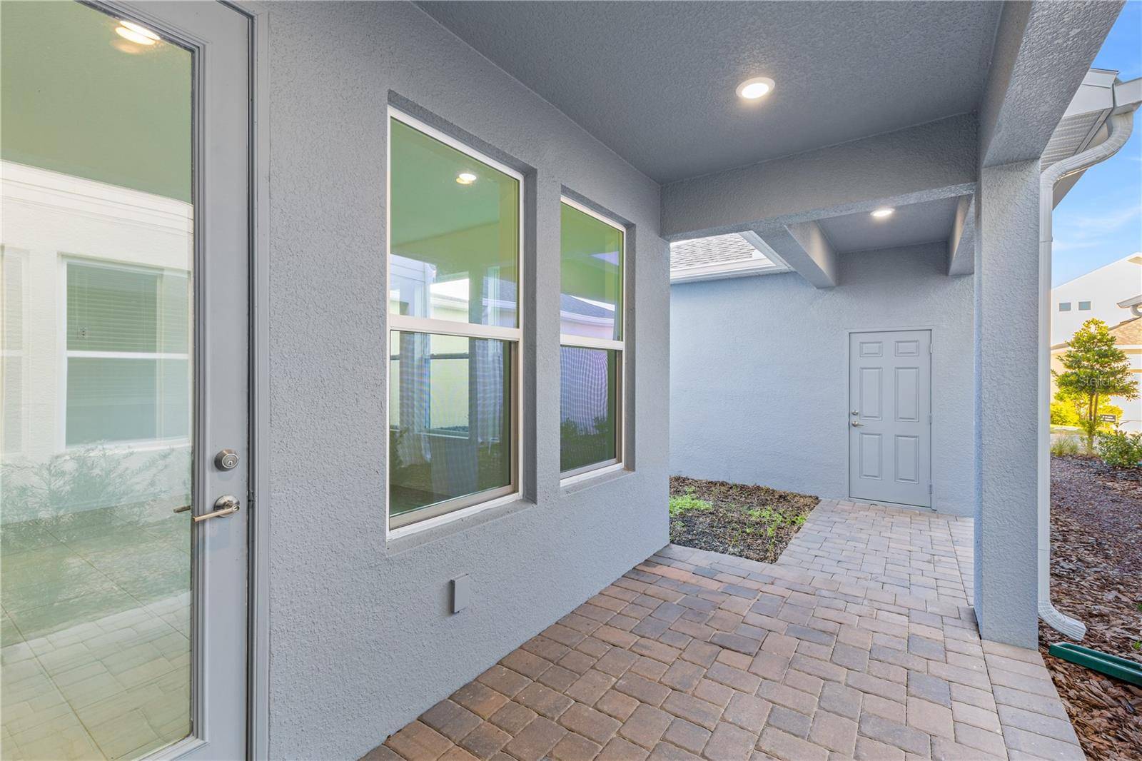 15154 ALDER CHASE ALY, Winter Garden, FL 34787