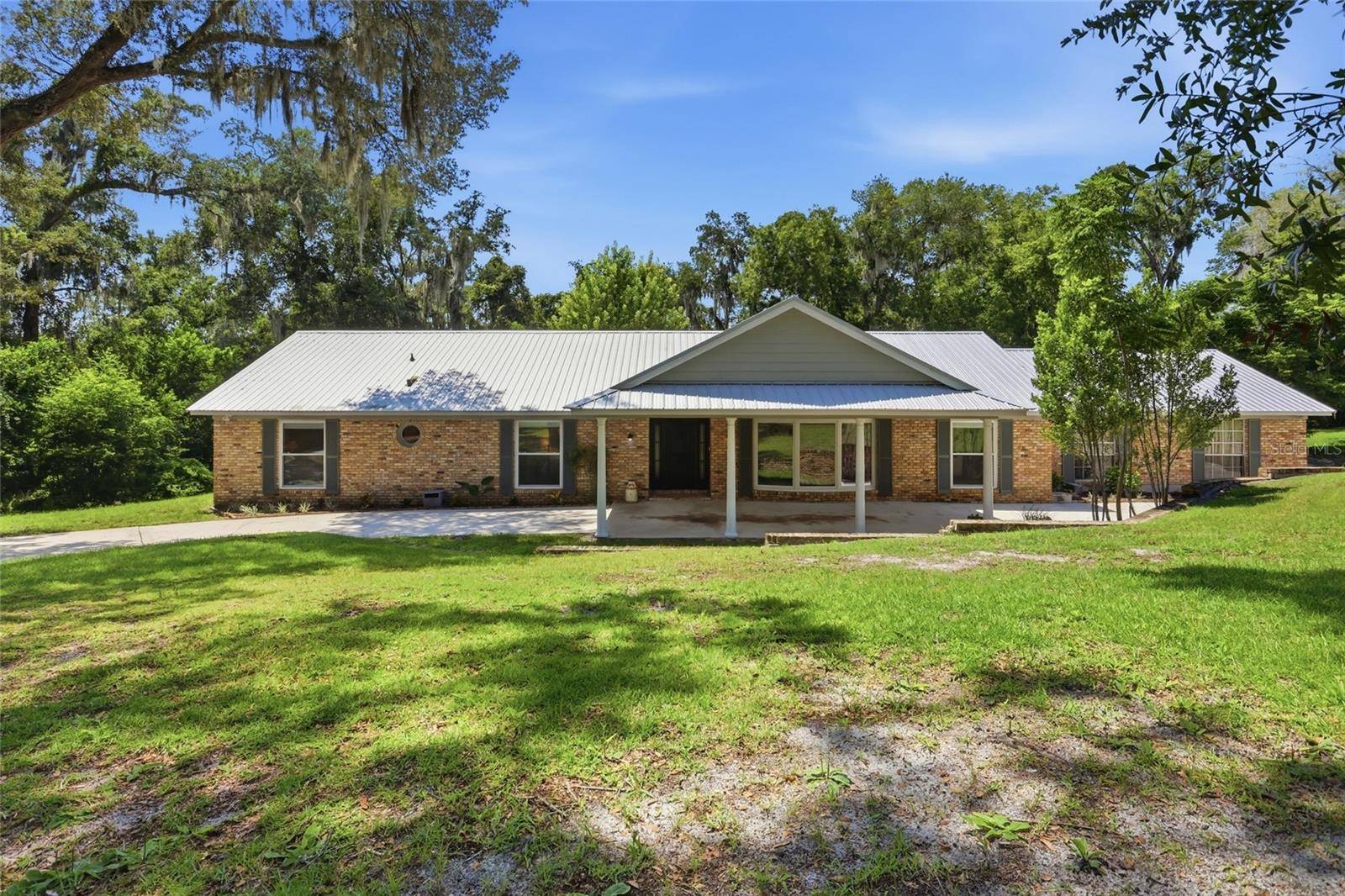 1150 MARKHAM WOODS RD, Longwood, FL 32779